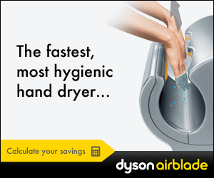 Advertisement