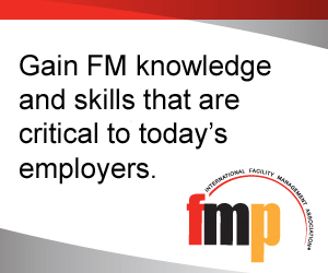 IFMA. Click here...