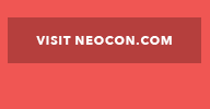 Visit NeoCon.com