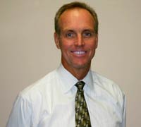 Jerry McDermott, Technical Concepts