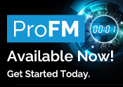 ProFM