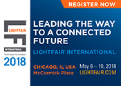 LightFair