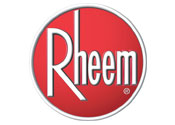 Rheem