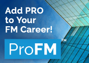 ProFM