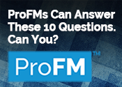 ProFM