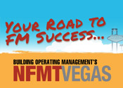 NFMT Vegas