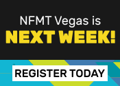 NFMT Vegas