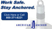 American Anchor