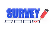 Survey