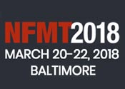 NFMT 2018