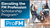 ProFM Credential