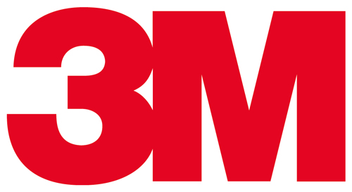 3M