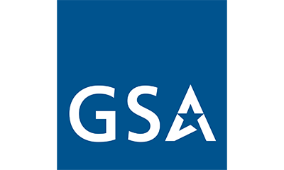 GSA