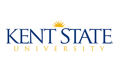 Kent State University