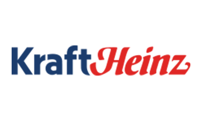 Kraft Heinz