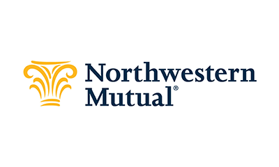 Northwestern Mutual