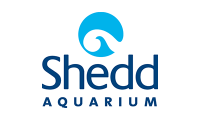 Shedd Aquarium