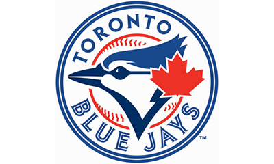 Toronto Blue Jays