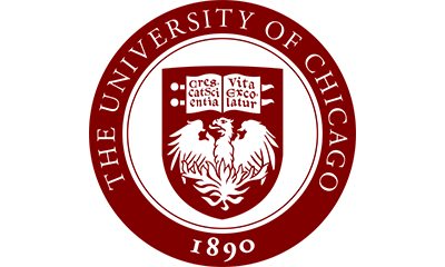 University of Chicago