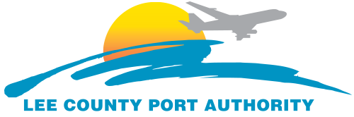 Lee County Port Authority