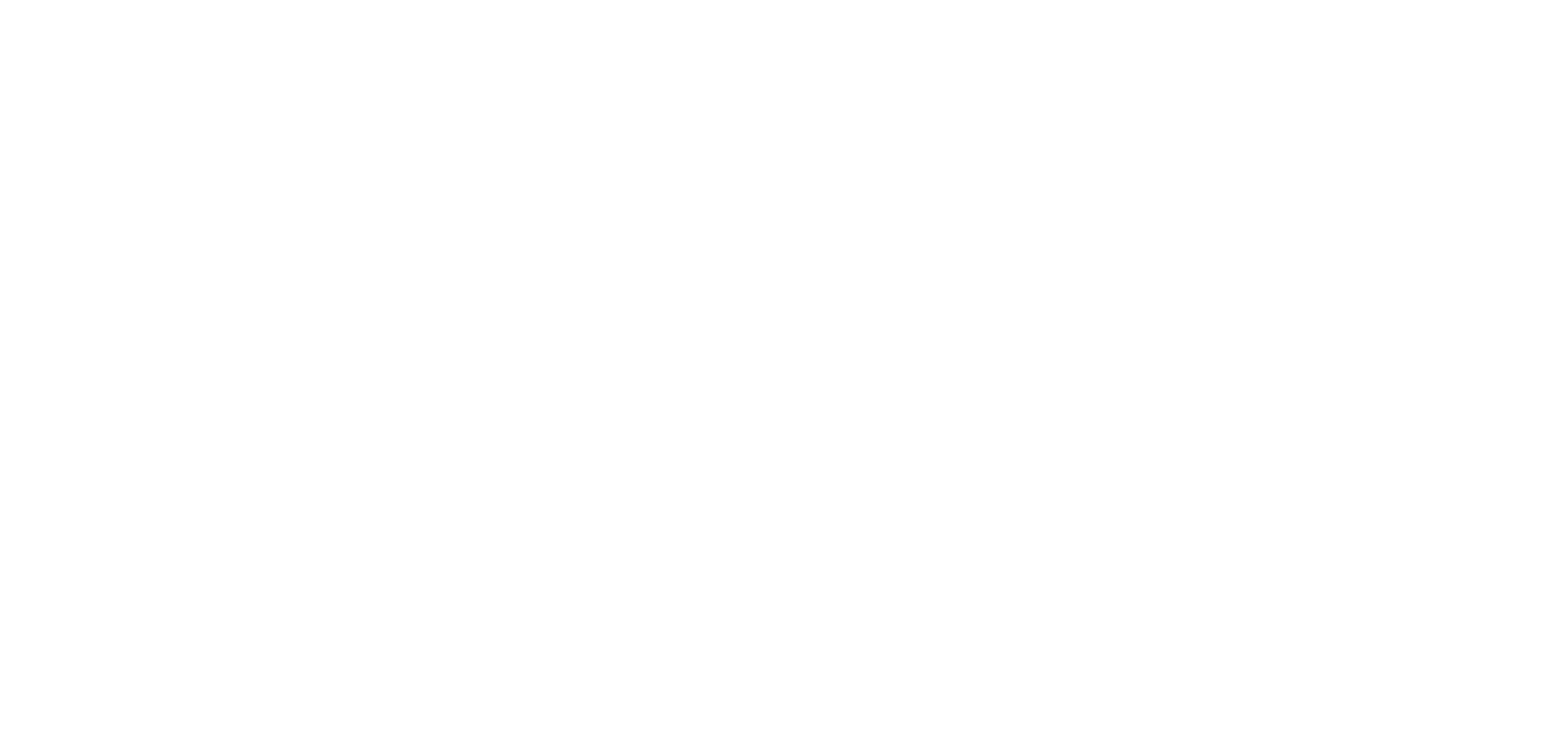 Cyber Monday is here