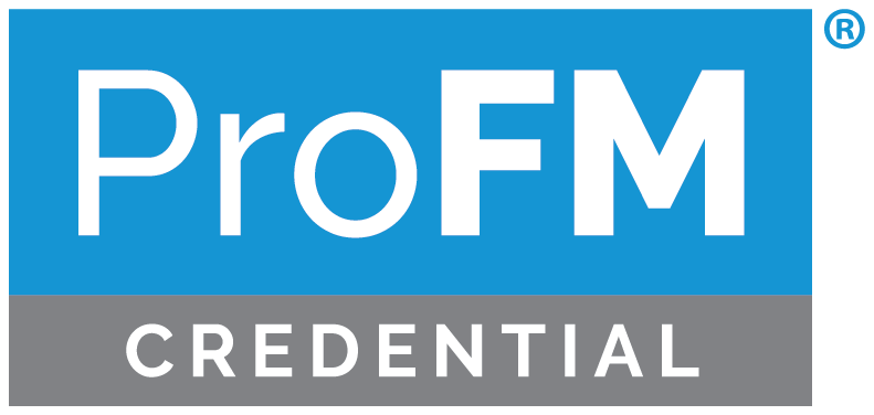 ProFM Credential