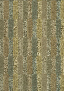 Carpet: PacifiCrest Mills Inc.