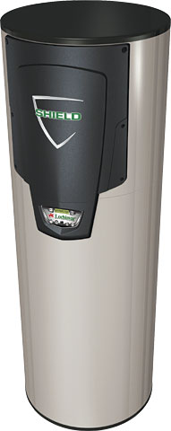 Water Heater: Lochinvar Corp.