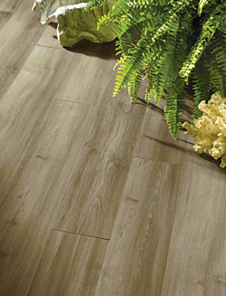 Traditional, Premium and Premium Lustre Laminate: Armstrong Commercial Flooring