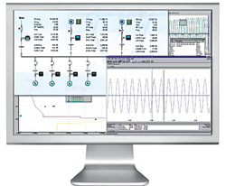 Power Management Software: Schneider Electric
