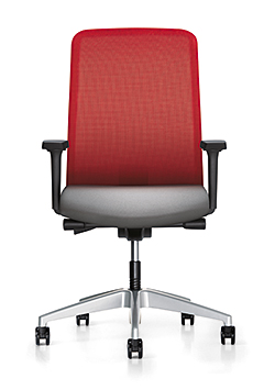 Chair: Kimball Office