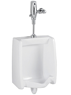 Urinals: American Standard Brands