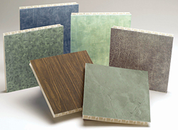 Acoustical Ceiling Tiles: Hunter Douglas Contract Window Coverings