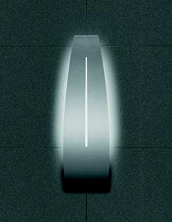 LED Sconce: Ivalo Lighting