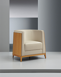 Chair: Cumberland Furniture