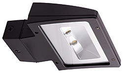 LED Lighting: RAB Lighting