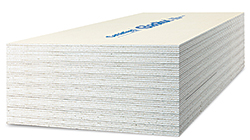 Roof Cover Board: CertainTeed Corp.