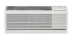 Package Terminal Air Conditioner: Friedrich Air Conditioning Co.