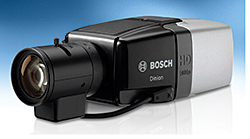Security Camera: Bosch Power Tools and Accessories