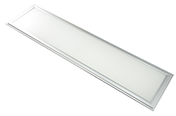LED Flat Panels: Maxlite Inc.