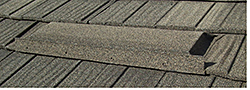 Roof Accessories: DECRA Roofing Systems Inc.