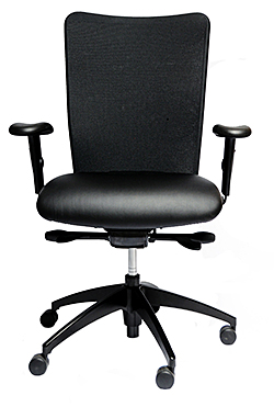 Task Chair: Kimball Office