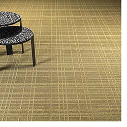 Carpet: Mannington Commercial