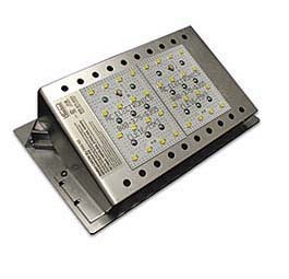 LED Conversion Kits: AC Electronics