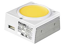 Downlight: Philips Lighting