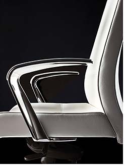 Chair: Stylex