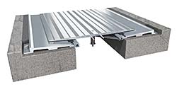 Expansion Joint: InPro Corp.