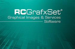 Graphical Images Software: Reliable Controls Corp.