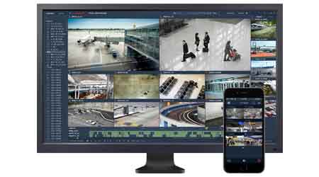 Surveillance Software Boosts Reliability, Operator Efficiency: Honeywell