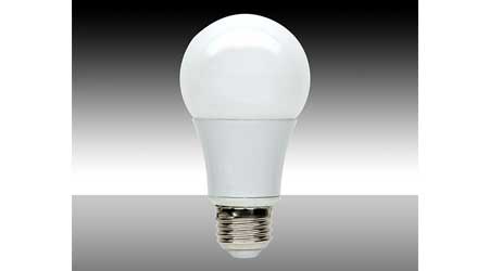 LED Lamp Increases Energy Savings: MaxLite Inc.